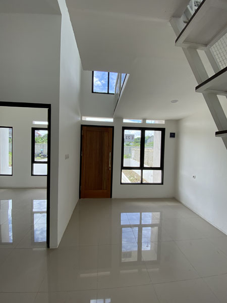 interior grand kemang residence (3)