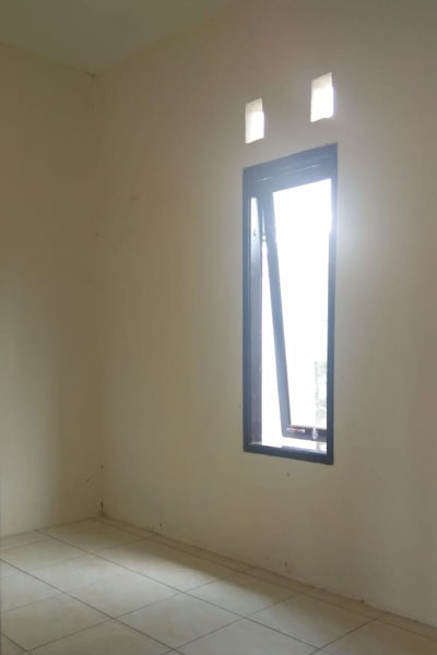 Duri_Residence interior (3)